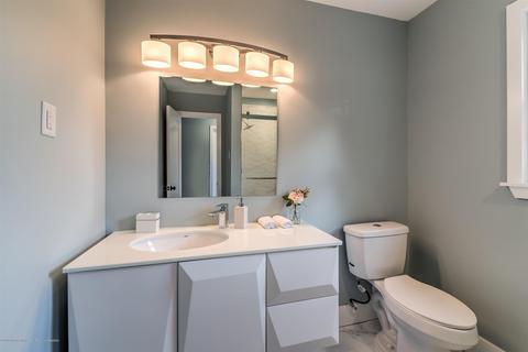 291 Sunset Rd, Skillman, NJ 08558 photo 21