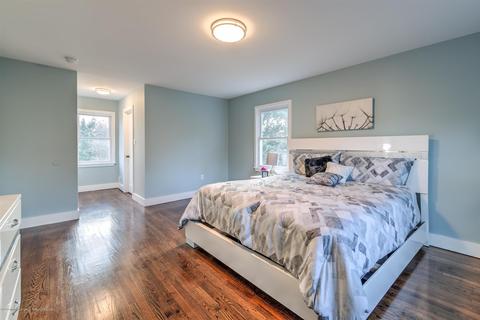 291 Sunset Rd, Skillman, NJ 08558 photo 20