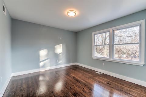 291 Sunset Rd, Skillman, NJ 08558 photo 23