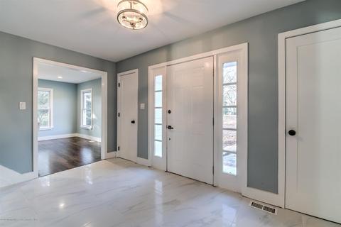 291 Sunset Rd, Skillman, NJ 08558 photo 2