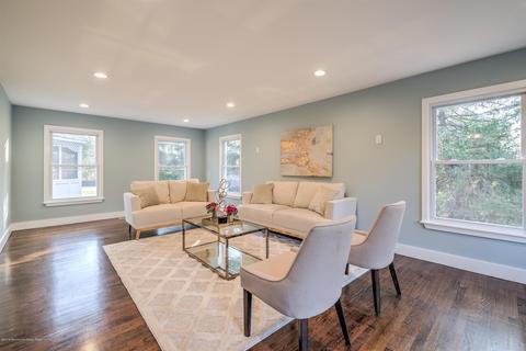291 Sunset Rd, Skillman, NJ 08558 photo 4
