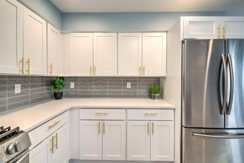 291 Sunset Rd, Skillman, NJ 08558 photo 10