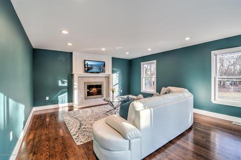 291 Sunset Rd, Skillman, NJ 08558 photo 15