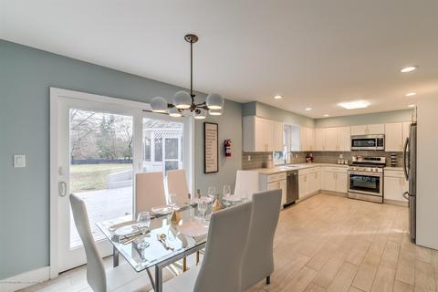 291 Sunset Rd, Skillman, NJ 08558 photo 13