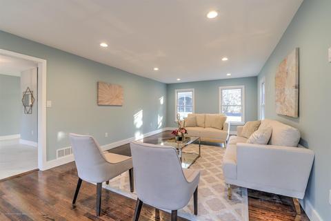 291 Sunset Rd, Skillman, NJ 08558 photo 5