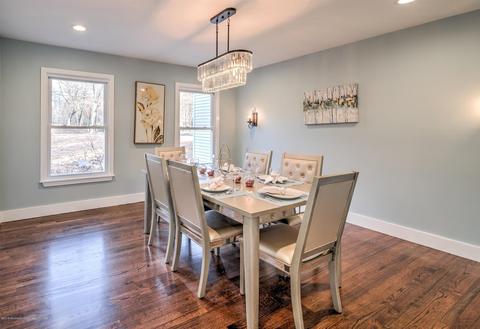 291 Sunset Rd, Skillman, NJ 08558 photo 7