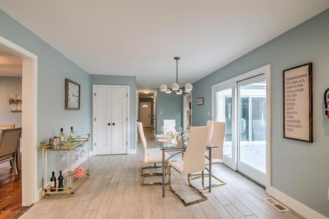 291 Sunset Rd, Skillman, NJ 08558 photo 12