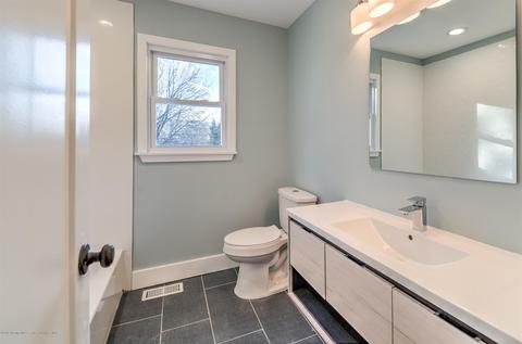 291 Sunset Rd, Skillman, NJ 08558 photo 26