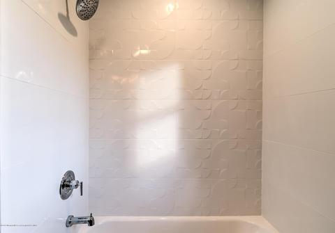 291 Sunset Rd, Skillman, NJ 08558 photo 28