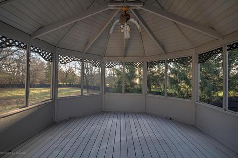 291 Sunset Rd, Skillman, NJ 08558 photo 34