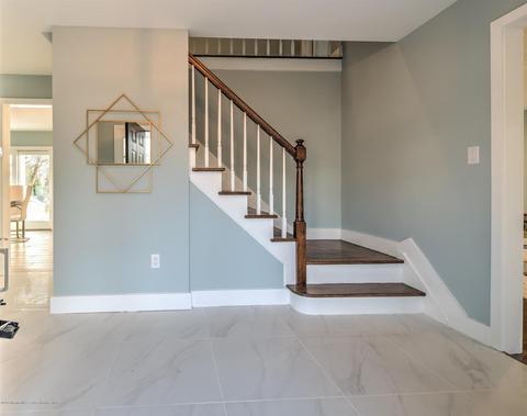 291 Sunset Rd, Skillman, NJ 08558 photo 3