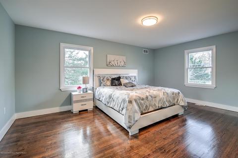 291 Sunset Rd, Skillman, NJ 08558 photo 19