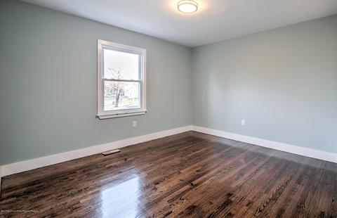 291 Sunset Rd, Skillman, NJ 08558 photo 24