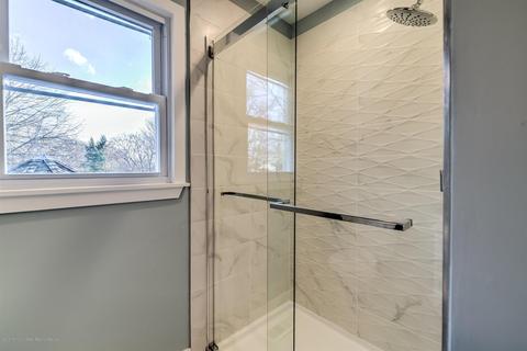 291 Sunset Rd, Skillman, NJ 08558 photo 22