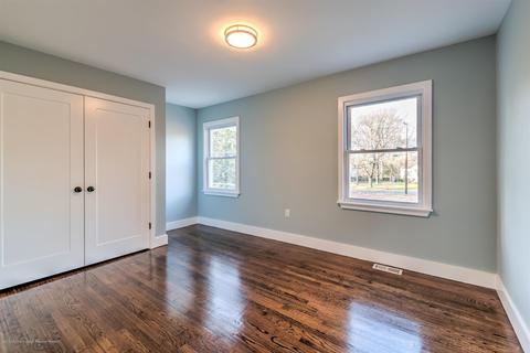 291 Sunset Rd, Skillman, NJ 08558 photo 25