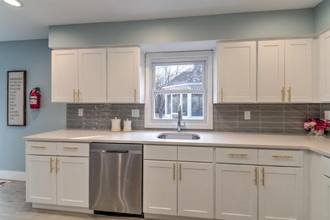 291 Sunset Rd, Skillman, NJ 08558 photo 11