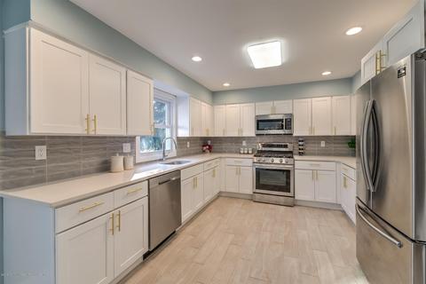 291 Sunset Rd, Skillman, NJ 08558 photo 8