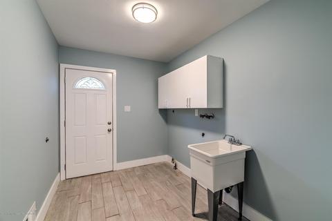 291 Sunset Rd, Skillman, NJ 08558 photo 29