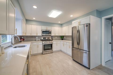 291 Sunset Rd, Skillman, NJ 08558 photo 9