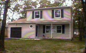 200 Pinehurst Rd, Brick, NJ 08723 photo 1