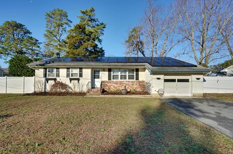 460 Barnacle Rd, Forked River, NJ 08731 photo 40