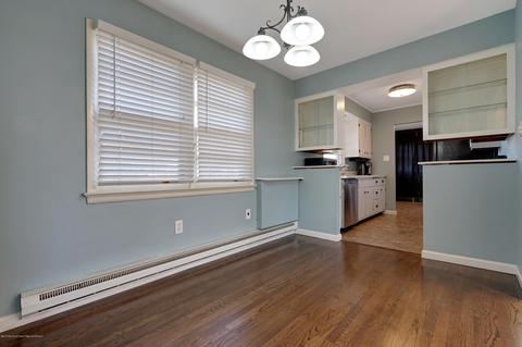 460 Barnacle Rd, Forked River, NJ 08731 photo 29