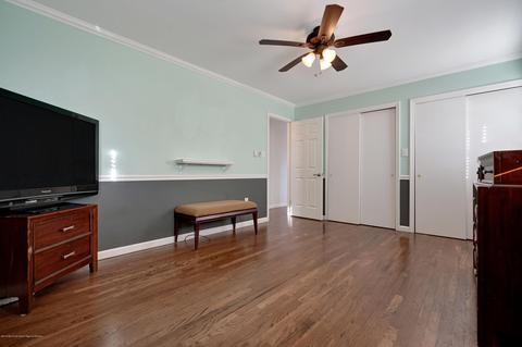 460 Barnacle Rd, Forked River, NJ 08731 photo 13