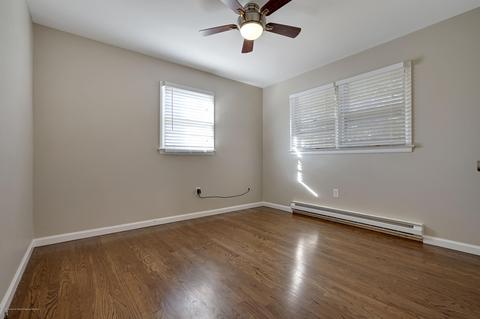 460 Barnacle Rd, Forked River, NJ 08731 photo 33