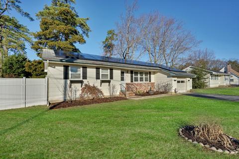 460 Barnacle Rd, Forked River, NJ 08731 photo 20