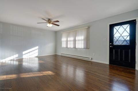 460 Barnacle Rd, Forked River, NJ 08731 photo 3