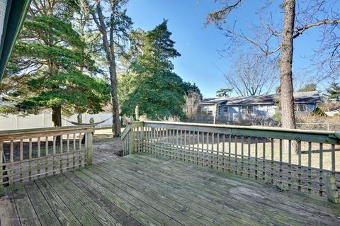 460 Barnacle Rd, Forked River, NJ 08731 photo 37
