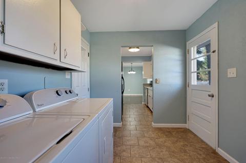 460 Barnacle Rd, Forked River, NJ 08731 photo 9