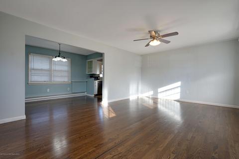 460 Barnacle Rd, Forked River, NJ 08731 photo 4