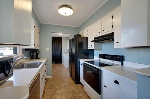 460 Barnacle Rd, Forked River, NJ 08731 photo 31