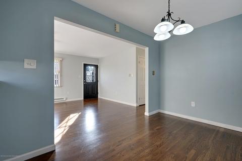 460 Barnacle Rd, Forked River, NJ 08731 photo 30