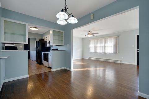 460 Barnacle Rd, Forked River, NJ 08731 photo 5