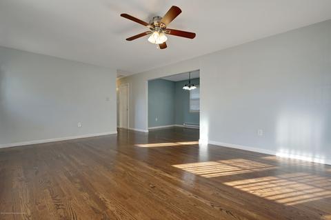 460 Barnacle Rd, Forked River, NJ 08731 photo 28