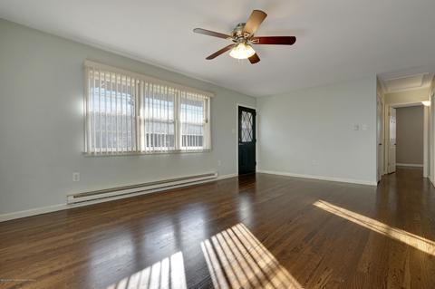 460 Barnacle Rd, Forked River, NJ 08731 photo 27