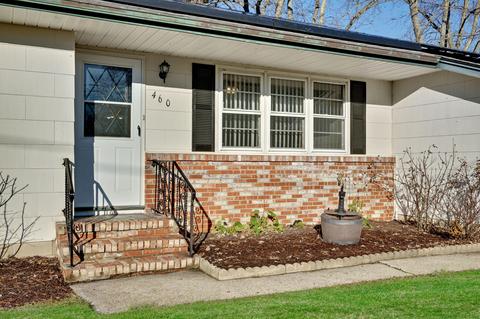 460 Barnacle Rd, Forked River, NJ 08731 photo 2