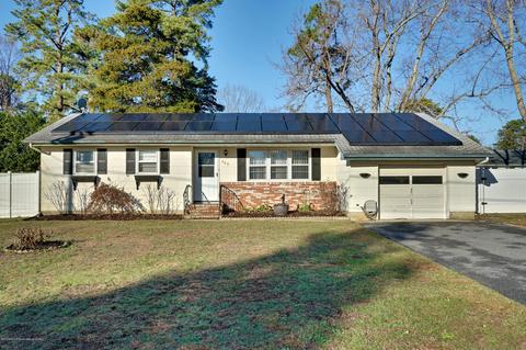 460 Barnacle Rd, Forked River, NJ 08731 photo 41