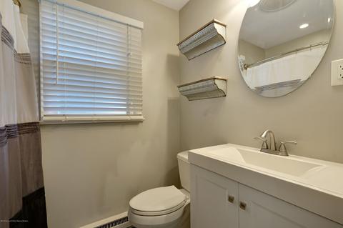 460 Barnacle Rd, Forked River, NJ 08731 photo 19