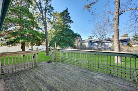 460 Barnacle Rd, Forked River, NJ 08731 photo 16