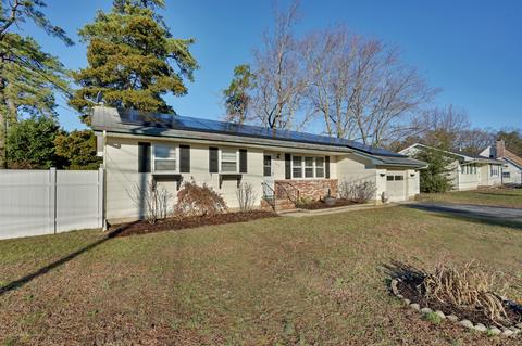 460 Barnacle Rd, Forked River, NJ 08731 photo 39