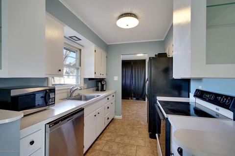 460 Barnacle Rd, Forked River, NJ 08731 photo 6