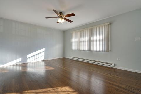 460 Barnacle Rd, Forked River, NJ 08731 photo 26