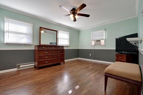 460 Barnacle Rd, Forked River, NJ 08731 photo 14
