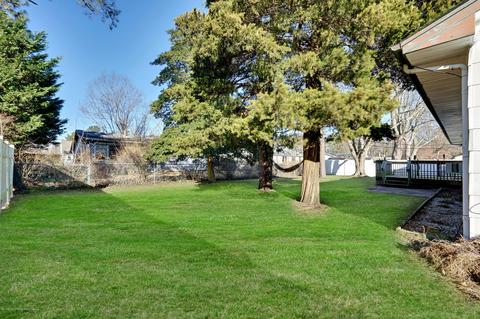 460 Barnacle Rd, Forked River, NJ 08731 photo 17