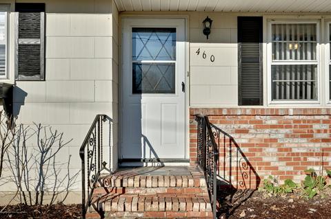 460 Barnacle Rd, Forked River, NJ 08731 photo 24