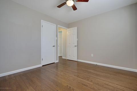 460 Barnacle Rd, Forked River, NJ 08731 photo 12