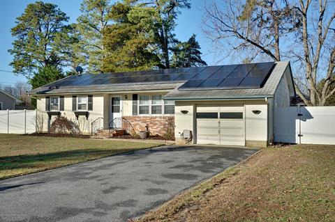 460 Barnacle Rd, Forked River, NJ 08731 photo 42